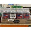Image 2 : Ocean Spray Original Cranberry Cocktail, 12 x 32 fl oz Bottles