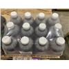 Image 3 : Ocean Spray Original Cranberry Cocktail, 12 x 32 fl oz Bottles