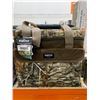 Image 2 : Igloo Realtree Soft Cooler Bag, 12-Can Capacity