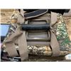 Image 3 : Igloo Realtree Soft Cooler Bag, 12-Can Capacity