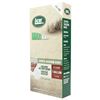Image 1 : LEM MaxVac Zipper Vacuum Bags – 1 Gallon – BPA-Free – 20 Count