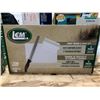 Image 2 : LEM Jerky Board and Knife Kit, 4-Piece Set