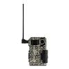 Image 1 : Spypoint Link-Micro-LTE Cellular Trail Camera