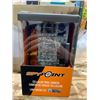 Image 2 : Spypoint Link-Micro-LTE Cellular Trail Camera