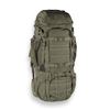 Image 1 : Eberlestock Just One Pack in Military Green – Model J34MJ
