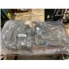 Image 2 : Eberlestock Just One Pack in Military Green – Model J34MJ