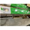 Image 2 : Sunco Lighting LED Industrial Shop Light, 40W, 4000 Lumens, 5000K