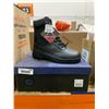 Image 2 : Rothco Tactical Boots, Black, Size 7.5, Item No. 5064
