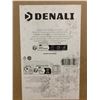 Image 3 : Denali Wheeled Work Center and Tool Box with Multiple Compartments