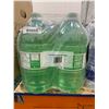 Image 1 : 4 x 4L Ice River Spring Water Set