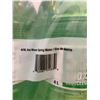 Image 2 : 4 x 4L Ice River Spring Water Set