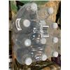 Image 2 : Eska Natural Spring Water 11-Pack 500 mL Bottles
