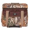 Image 1 : Igloo Realtree EDGE 30-Can Soft Cooler with Handle