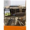 Image 2 : Igloo Realtree EDGE 30-Can Soft Cooler with Handle
