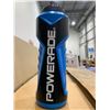 Image 1 : Powerade FIFA Russia 2018 Sports Bottle LOT OF 40