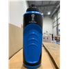 Image 2 : Powerade FIFA Russia 2018 Sports Bottle LOT OF 40
