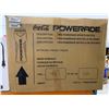 Image 3 : Powerade FIFA Russia 2018 Sports Bottle LOT OF 40