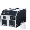 Image 1 : AT-1000-2 Auto Voltage Transformer Made in China