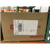 Image 2 : AT-1000-2 Auto Voltage Transformer Made in China