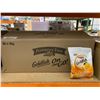 Image 2 : Pepperidge Farm Goldfish On The Go Cheddar – 48 Bags, 45g Each