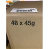 Image 3 : Pepperidge Farm Goldfish On The Go Cheddar – 48 Bags, 45g Each