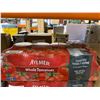 Image 2 : Aylmer Whole Tomatoes 8 Cans x 796 mL Each