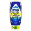Image 1 : Dawn Ultra Platinum EZ-Squeeze 8 x 366 mL Cleaning Solution
