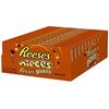 Image 1 : Reese’s Pieces 12 x 105g
