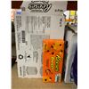 Image 2 : Reese’s Pieces 12 x 105g