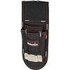 Image 1 : Hultafors 5272 Tool Holder with Steel Clip and Holder 4