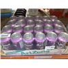 Image 3 : ARIZONA Fruit Punch | Bulk Case of 24 | 680ml Cans | Flavorful Beverage