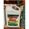 Image 2 : Spray Nine Heavy-Duty Cleaner C26803 – 3 x 4L Bottle