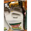 Image 3 : Spray Nine Heavy-Duty Cleaner C26803 – 3 x 4L Bottle