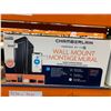Image 2 : Chamberlain RJ020C Wall Mount Smart Garage Opener with MyQ Technology