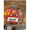 Image 2 : Diablo 5-Inch Hook & Lock Sanding Discs with 150 Grit, 15 Pack