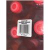 Image 3 : Canada Dry Raspberry Lemonade Ginger Ale, 24 x 500 mL Bottles