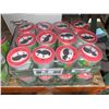 Image 3 : Pringles Sour Cream and Onion 24-Pack Cans, 5.5 oz Each