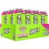 Image 1 : Ghost Sour Watermelon Energy Drink 473 mL Cans – 12-Pack