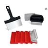 Image 1 : Blackstone Cleaning Kit 10-Piece Set for Grills