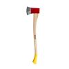 Image 1 : Guardian Pro Axe with Wooden Handle, Model 5334