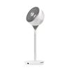 Image 1 : Woozoo Globe Fan with Remote Control and Adjustable Settings