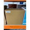 Image 2 : Folding Small Washing Machine X003XGWTNF – 6.5 Kg
