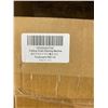 Image 3 : Folding Small Washing Machine X003XGWTNF – 6.5 Kg