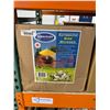 Image 2 : Farm-Tuff Automatic Bird Waterer for Outdoor Use