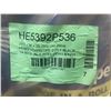 Image 4 : Henry LowSlope 2-Ply Self-Adhered Roof-In-A-Roll, Black�3 feet by 35 feet