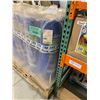 Image 3 : Henry LowSlope 2-Ply Self-Adhered Roof-In-A-Roll, Black�3 feet by 35 feet