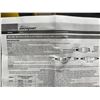 Image 5 : Arrow Hart L1630CW Yellow Watertight Connector, L16-30R, 30A 480V