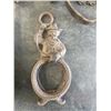 Image 2 : Vintage Metalworking and Equestrian Tools and Accessories