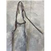 Image 4 : Horse Bridles with Metal Bit Components