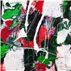 Image 2 : Untitled by Cook Original